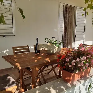 Casa vacanze Pusortu, Orosei