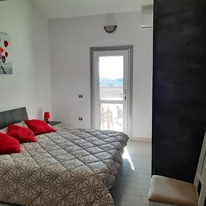 Casa vacanze Casa Elias, Orosei
