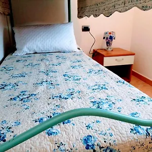 Appartement Residenza Rosa Maria
