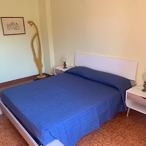 Murichessa Bed and breakfast