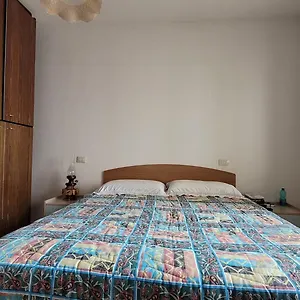 Casa vacanze Residenza La Pineta, Orosei