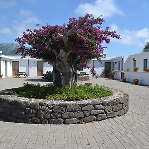 Vistamare Agroturismo