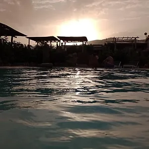 Cuccuru Relax - B Iun Q9882 Orosei