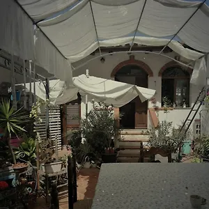 Casacori Bed and breakfast