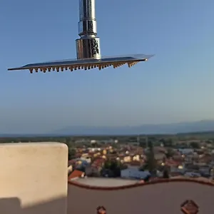 Casa vacanze Sa Costera, Orosei