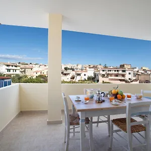 Mare Apartamento