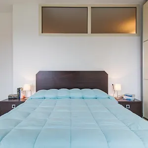  Appartement Residenza Maria Antonia - Private