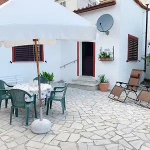 Casa vacanze Bianca Kunstmann, Orosei