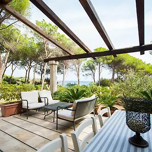 Casa vacanze Rosa Maria, Orosei